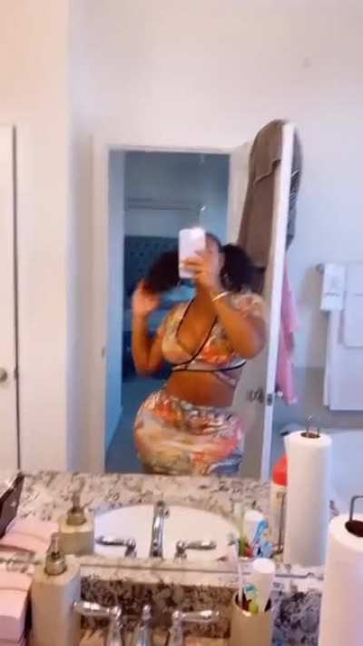 IG