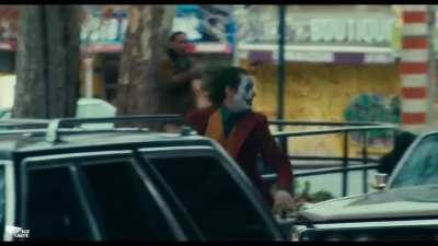 [Joker] 