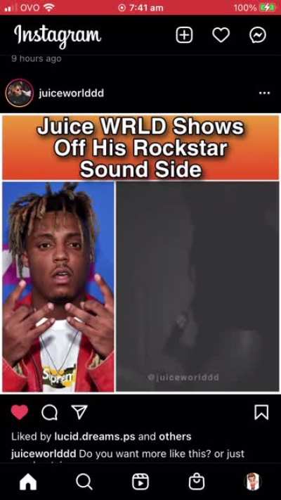 Anyone know what this snippet is called?