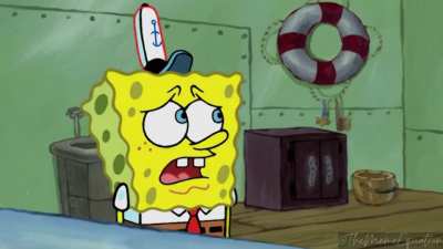 Patrick thats an AC-130