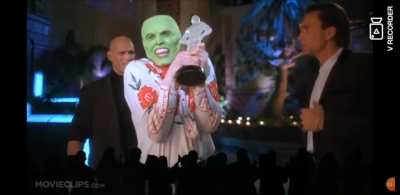 The Oscars we all hope for