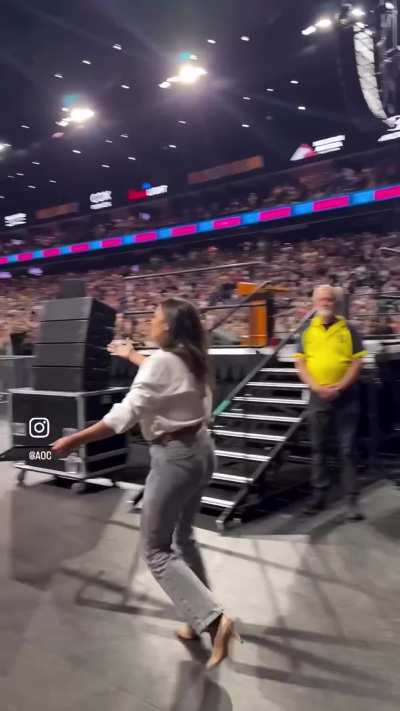AOC