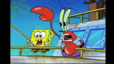 Wrath of the maschine had us all like: