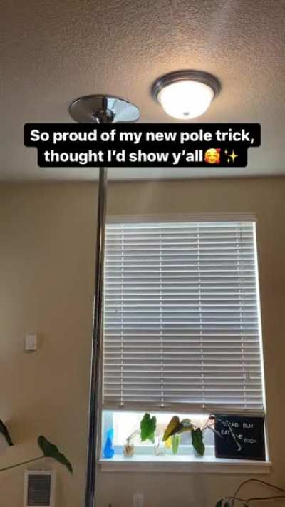 Rule