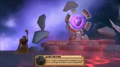 Empyrea Pt. 2 Meme