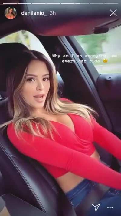 Repost