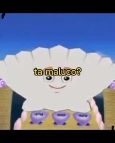 tlgd q tu ama Pedro