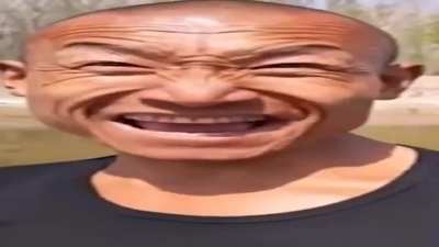Mi me Ma mu