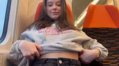 does anyone think my body type is cute?