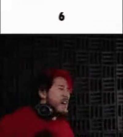‎