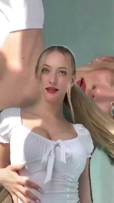 🍒