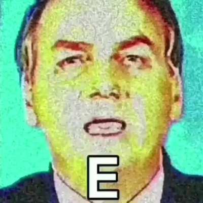 E.mp4