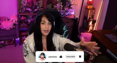 🔥🔥🔥