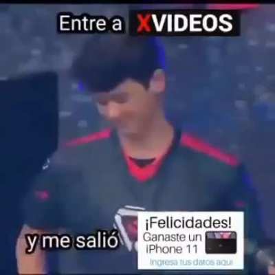 XD