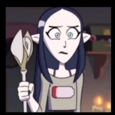 Caption this