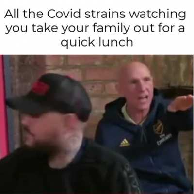 L o l