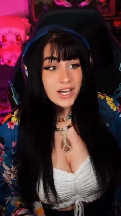 Compilation 6