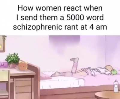 Real