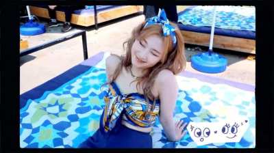SANA
