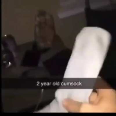 XD