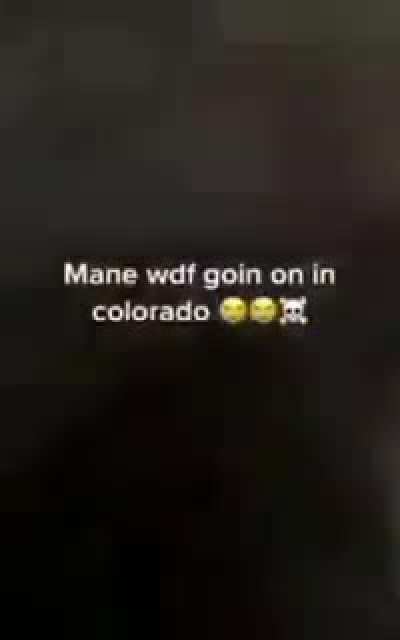 Colo-rule-dians be like