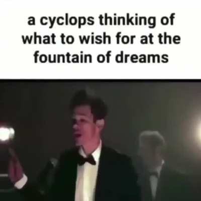 Give