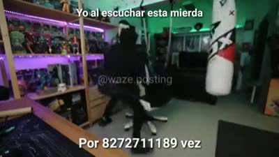 Si