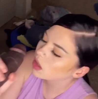 🤤😋👅