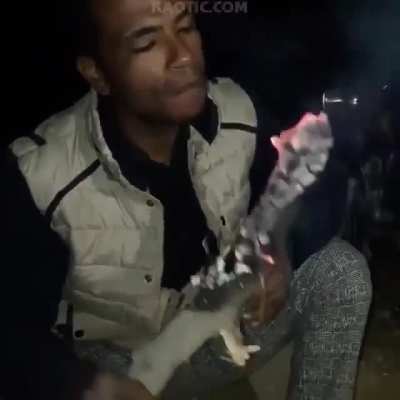 ASMR