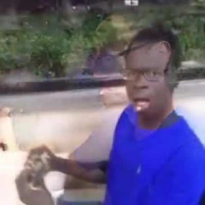 ­