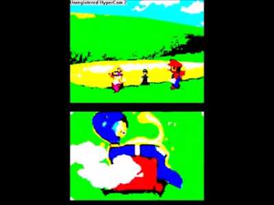 my friend gafe me htis vido, engoy!11