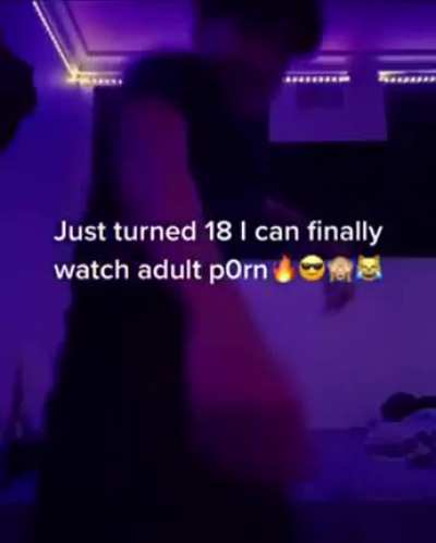 Noooooo