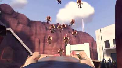 Pootis Tornado