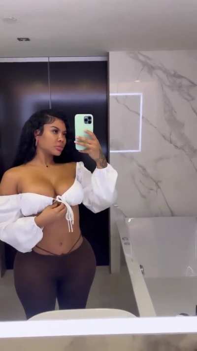 CK