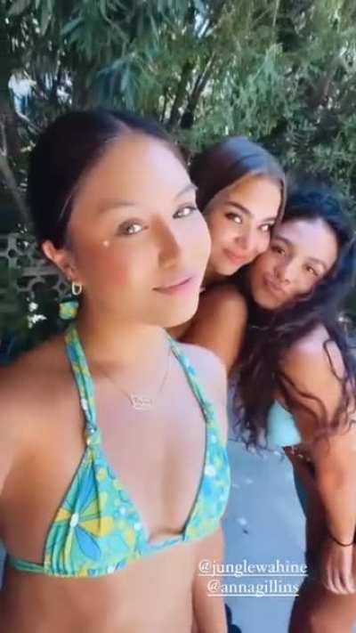 Jayka