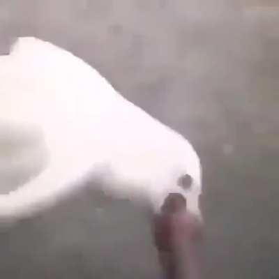 Me when