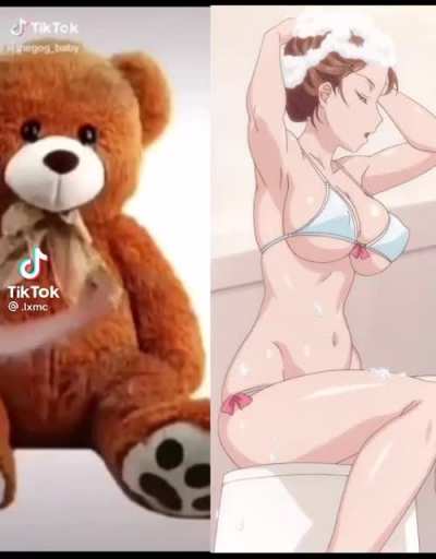 Y que si no quiero xD