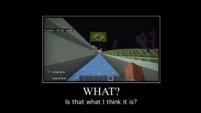 Is that?