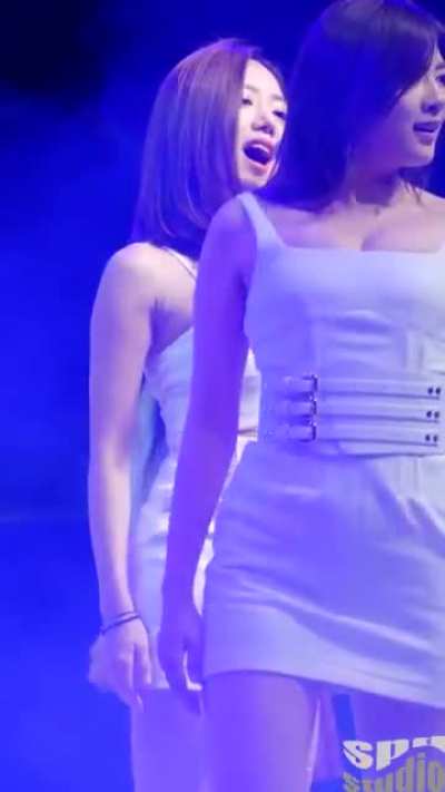 Apink - Hayoung