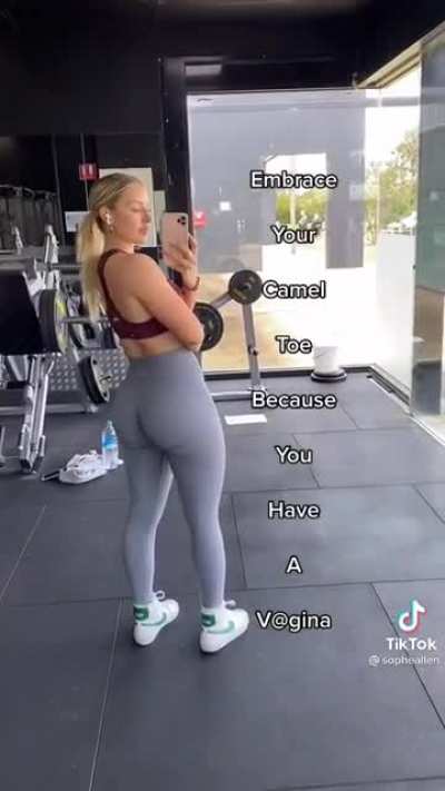 yes please