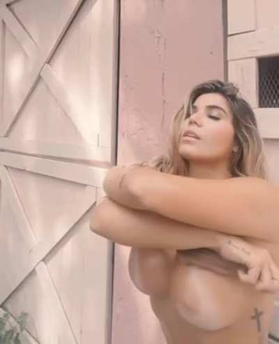 Estefania Pereira (@ste<wbr>fy__p<wbr>ereir<wbr>)