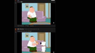 funni