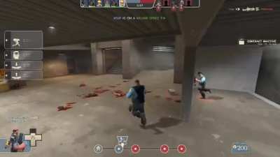 da da dee da dee da do do dee da de da do