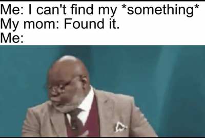 Is it possible to learn this power