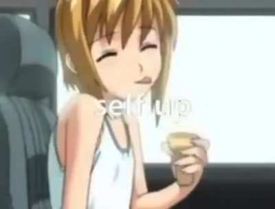 hmm