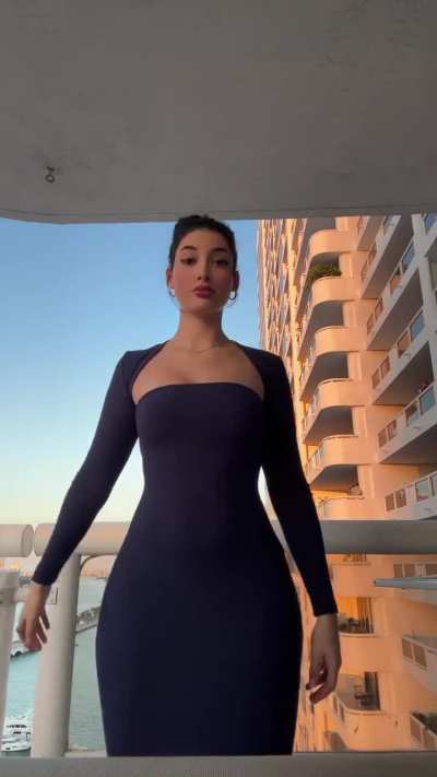 rachelllllllr on ig