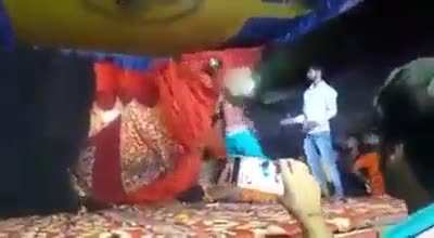 Happy Dussehra