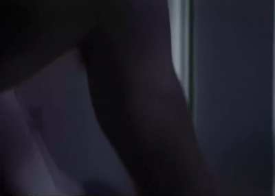 Catherine Bell's plots in 'Hotline' (1996)