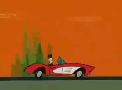 JFK