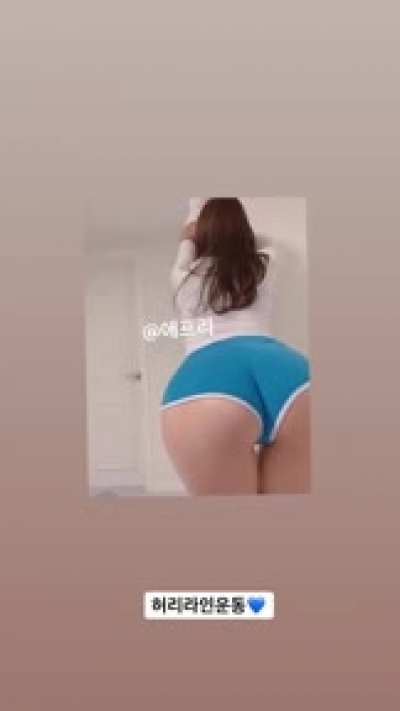 😍😍😍
